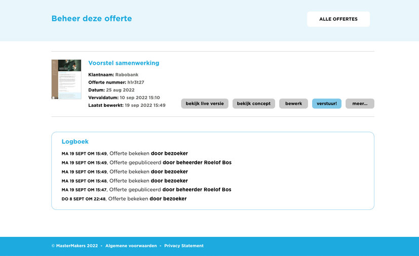 Beheer 111865980325