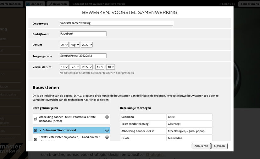 Bewerk 111865980340